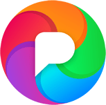 pixelfed.social-logo