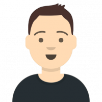 Pixelfed profile picture for @julian