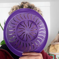 Pixelfed profile picture for @daniel