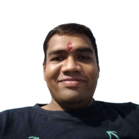 Pixelfed profile picture for @prashant