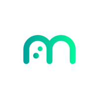 Pixelfed profile picture for @mca