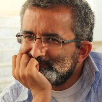 Nizar Kerkeni (pixelfed)