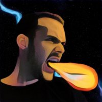 Pixelfed profile picture for @Christian