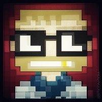 Pixelfed profile picture for @fabian