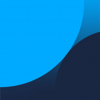 Pixelfed profile picture for @Away