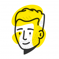 Pixelfed profile picture for @Gavin