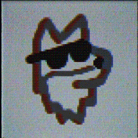 Pixelfed profile picture for @slime