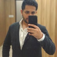 Pixelfed profile picture for @kunal