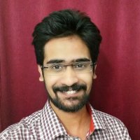 Pixelfed profile picture for @neeraj