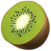 Pixelfed profile picture for @kiwi