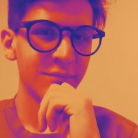 Pixelfed profile picture for @gonza