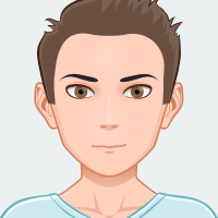 Pixelfed profile picture for @mesh