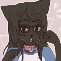 Pixelfed profile picture for @Bijou