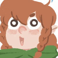Pixelfed profile picture for @soft