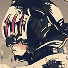 Pixelfed profile picture for @barrow