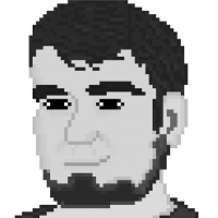 Pixelfed profile picture for @Vano