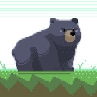 Pixelfed profile picture for @joshua