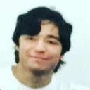 Pixelfed profile picture for @leonardo