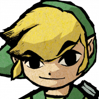 Pixelfed profile picture for @isaac
