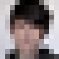 Pixelfed profile picture for @matej