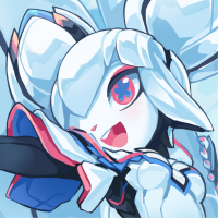 Pixelfed profile picture for @quad