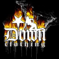 Pixelfed profile picture for @down