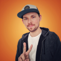 Pixelfed profile picture for @johnny