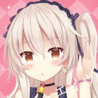 Pixelfed profile picture for @ave