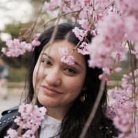 Pixelfed profile picture for @cindy