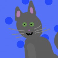 Pixelfed profile picture for @Chester