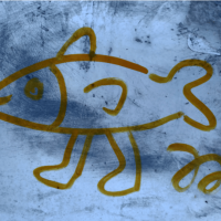 ruichambel@pixelfed.social