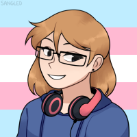 Pixelfed profile picture for @Skyla