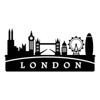 Pixelfed profile picture for @London