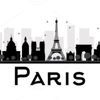Pixelfed profile picture for @Paris