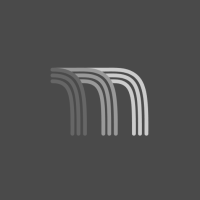 Pixelfed profile picture for @mlb