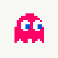 Pixelfed profile picture for @tiwari