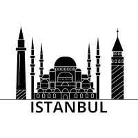 Pixelfed profile picture for @Istanbul