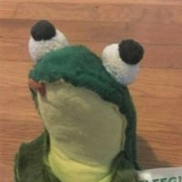 Pixelfed profile picture for @ibon