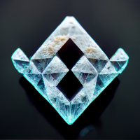 Pixelfed profile picture for @Diamonds