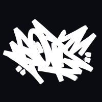Pixelfed profile picture for @Bows