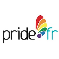 Pixelfed profile picture for @Pride