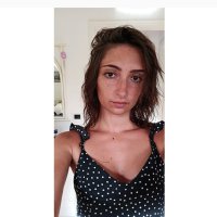 Pixelfed profile picture for @margherita