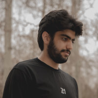 Pixelfed profile picture for @javad