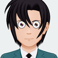 Pixelfed profile picture for @liberal