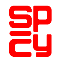 Pixelfed profile picture for @Spicy
