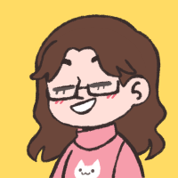Pixelfed profile picture for @meredith