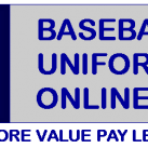 Pixelfed profile picture for @baseball