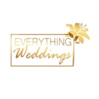 Pixelfed profile picture for @everything