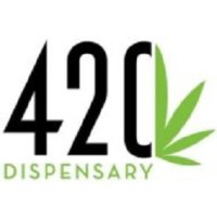 Pixelfed profile picture for @dispensary