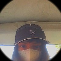 Pixelfed profile picture for @kayra